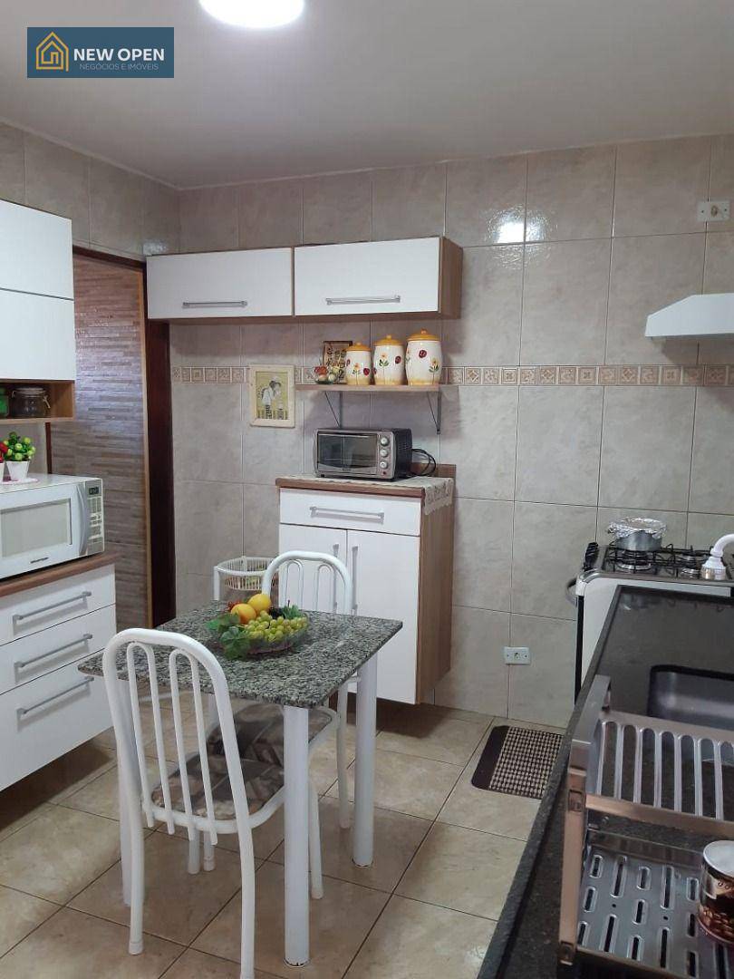 Sobrado à venda com 3 quartos, 145m² - Foto 24