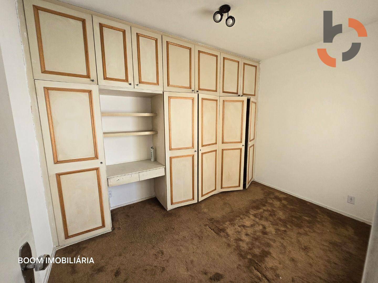 Apartamento à venda com 2 quartos, 220m² - Foto 51