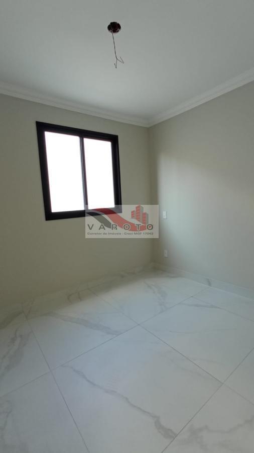 Apartamento à venda com 3 quartos, 72m² - Foto 26