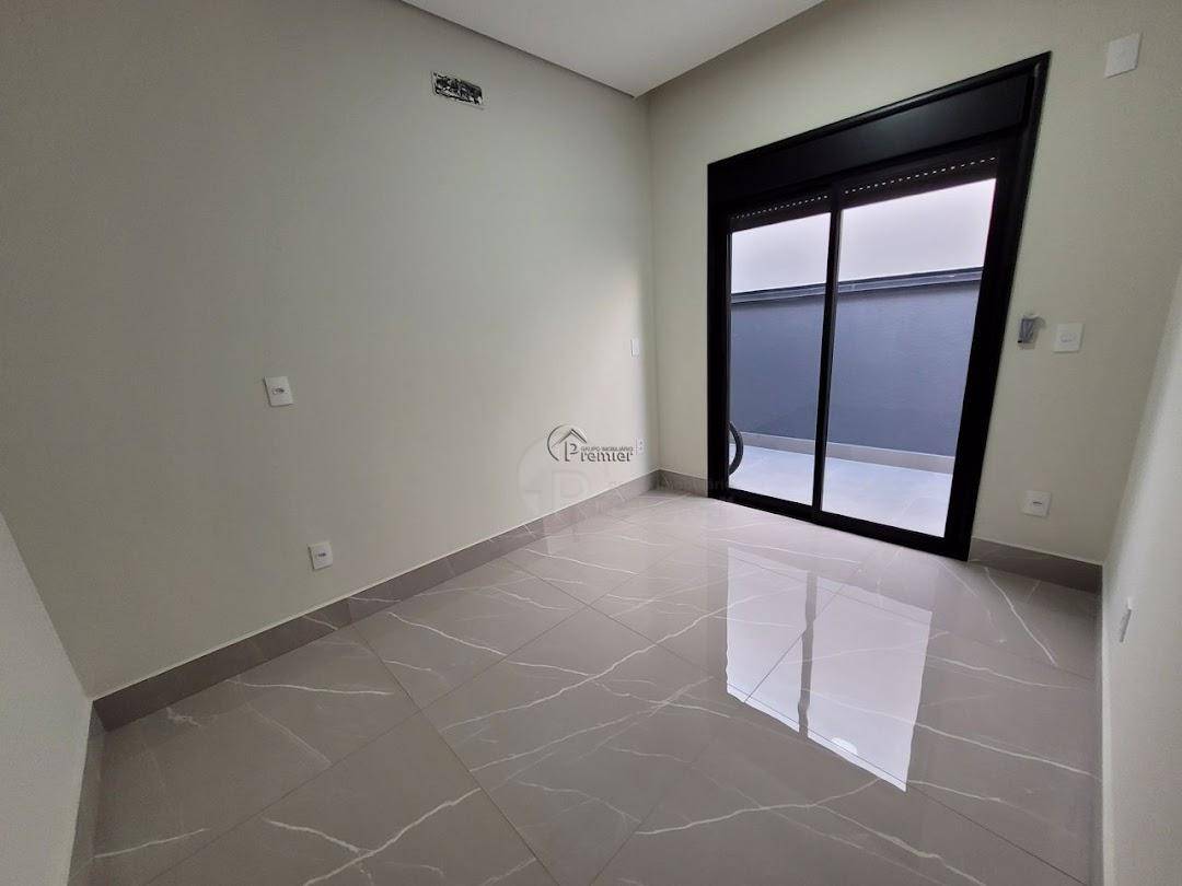 Casa à venda com 3 quartos, 300m² - Foto 29