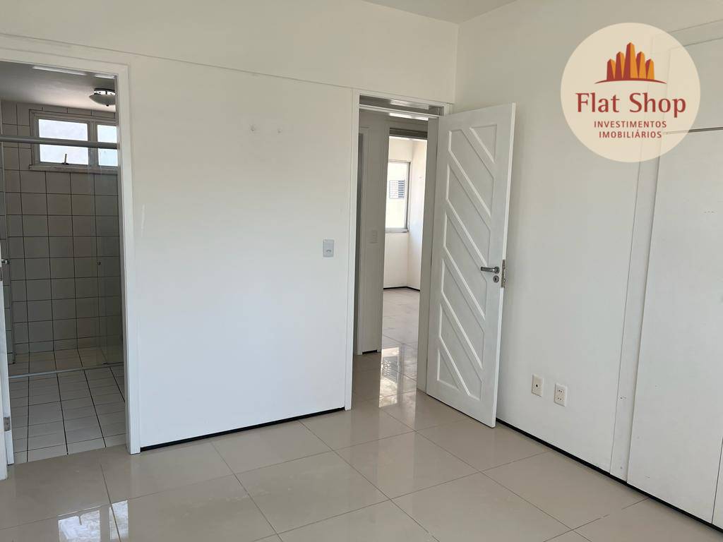 Apartamento à venda com 4 quartos, 100m² - Foto 11