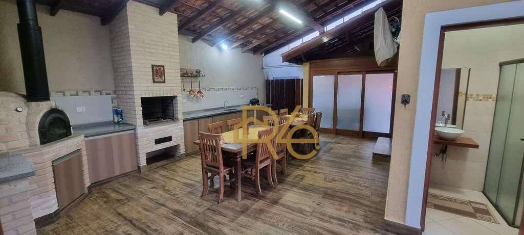 Casa de Condomínio à venda com 3 quartos, 185m² - Foto 50