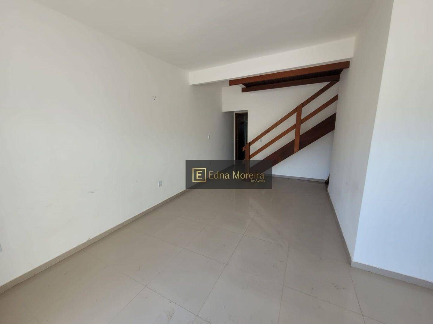 Casa à venda com 3 quartos, 103M2 - Foto 10