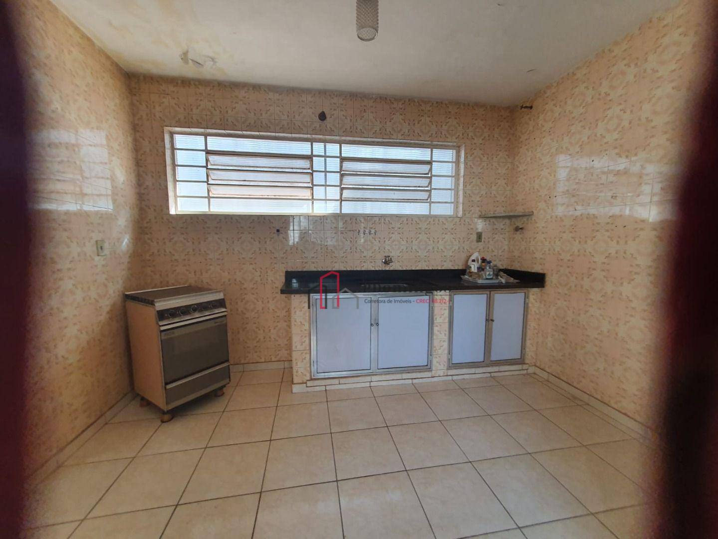 Casa à venda com 3 quartos, 157m² - Foto 12