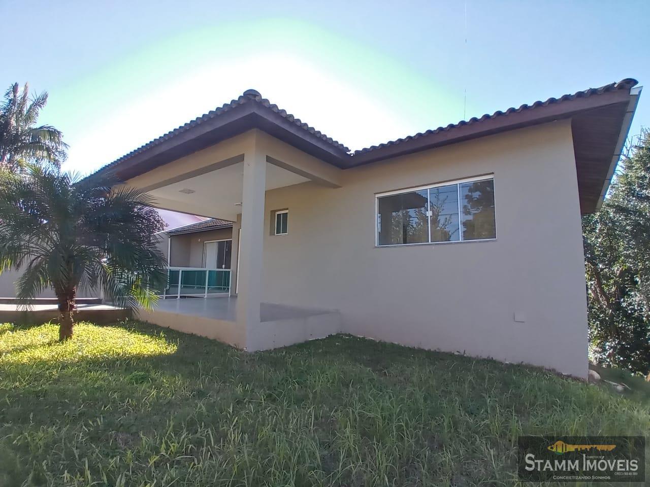 Casa à venda com 3 quartos, 884m² - Foto 5