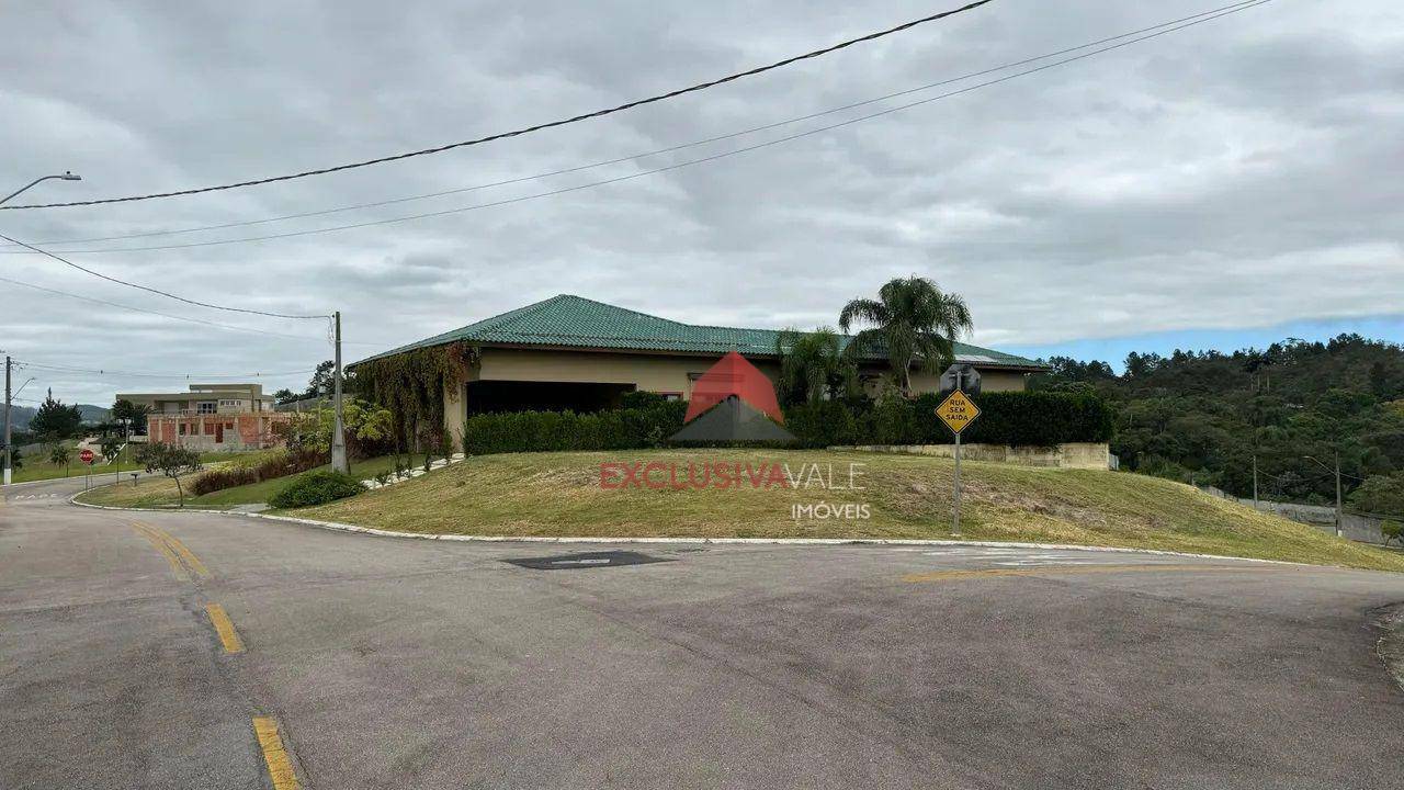 Loteamento e Condomínio à venda, 803M2 - Foto 8