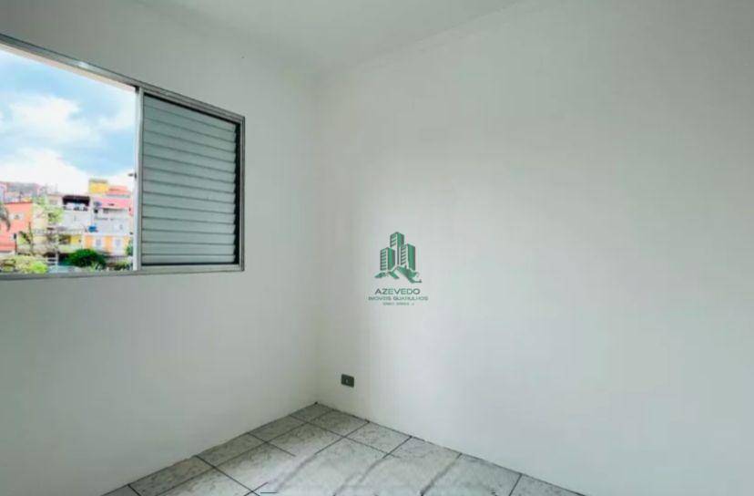 Apartamento à venda com 2 quartos, 55m² - Foto 11