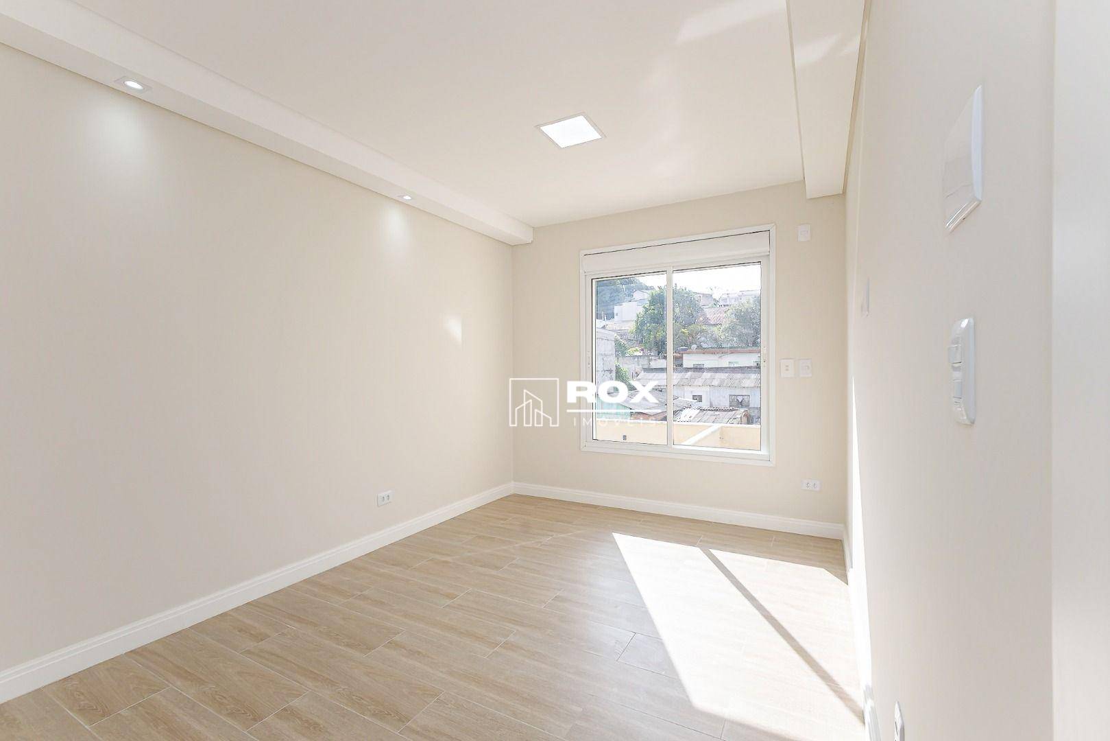 Sobrado à venda com 3 quartos, 179m² - Foto 23