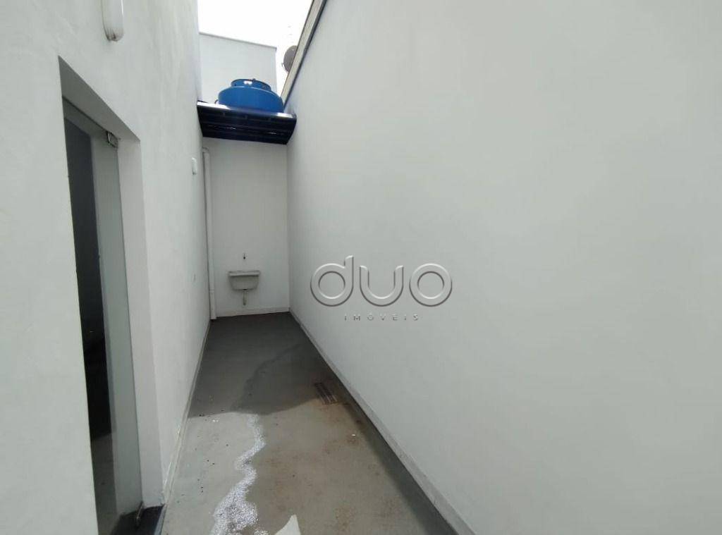 Loja-Salão para alugar, 144m² - Foto 11