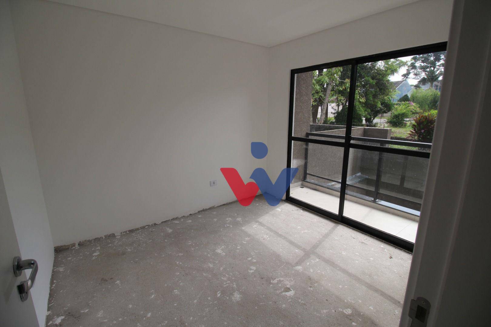 Sobrado à venda com 3 quartos, 137m² - Foto 25