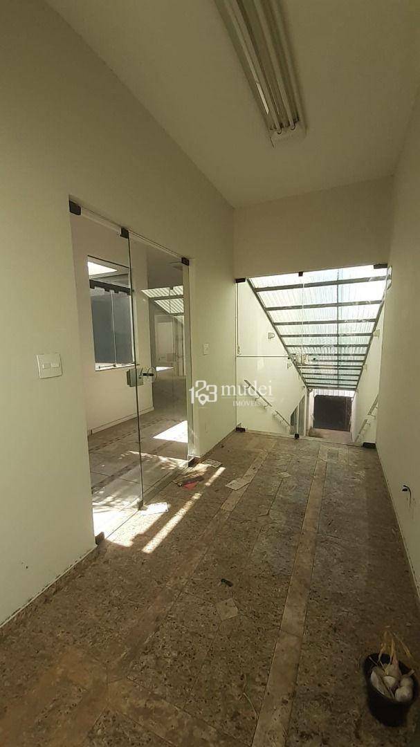 Prédio Inteiro à venda e aluguel, 356m² - Foto 3