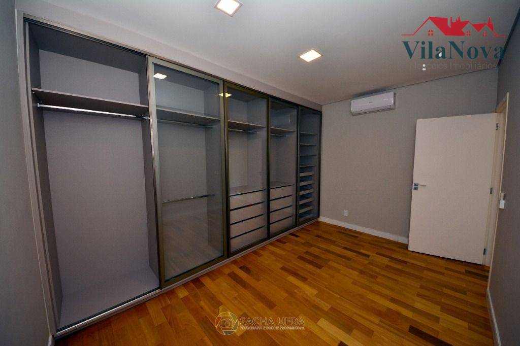 Casa de Condomínio à venda com 4 quartos, 480m² - Foto 36