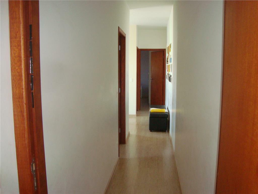 Sobrado à venda com 3 quartos, 167m² - Foto 18