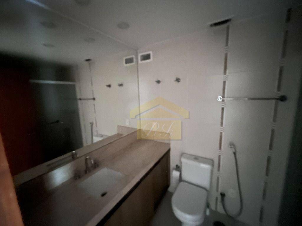 Apartamento à venda com 3 quartos, 250m² - Foto 42