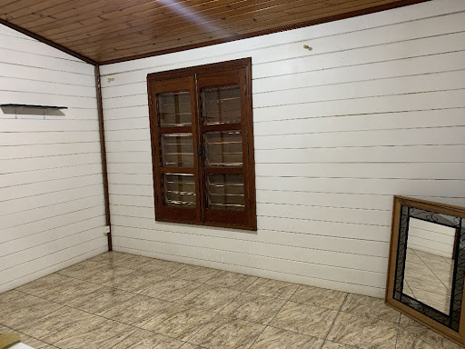 Chácara à venda com 2 quartos, 198m² - Foto 19