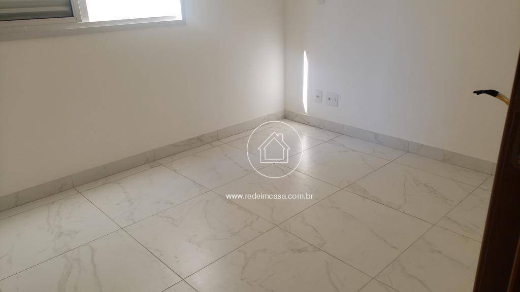 Apartamento à venda com 3 quartos, 78m² - Foto 16