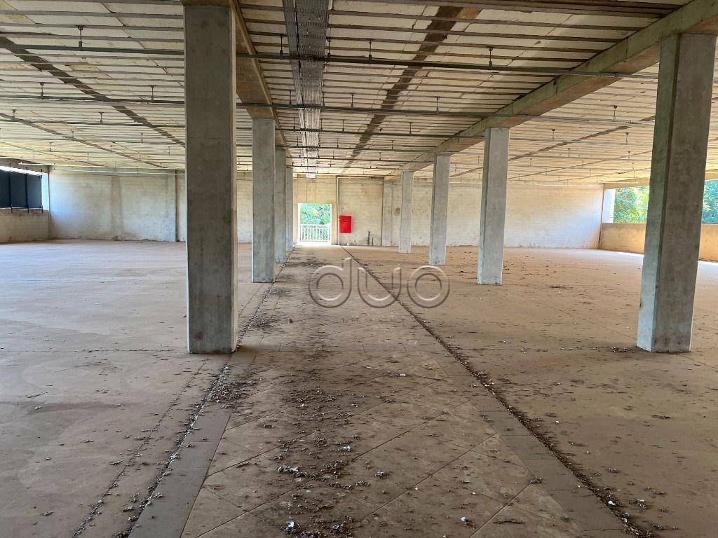 Loja-Salão para alugar, 1000m² - Foto 21