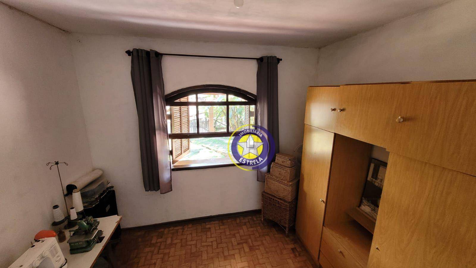 Chácara à venda com 3 quartos, 4800M2 - Foto 10