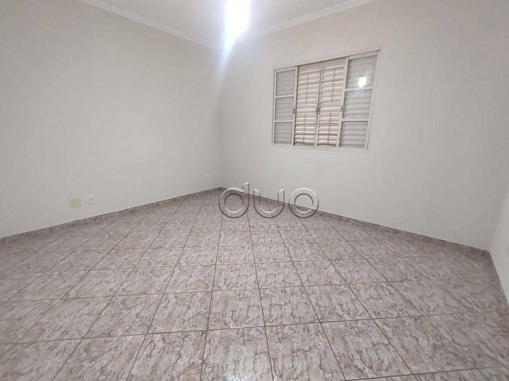 Chácara à venda com 3 quartos, 230m² - Foto 24