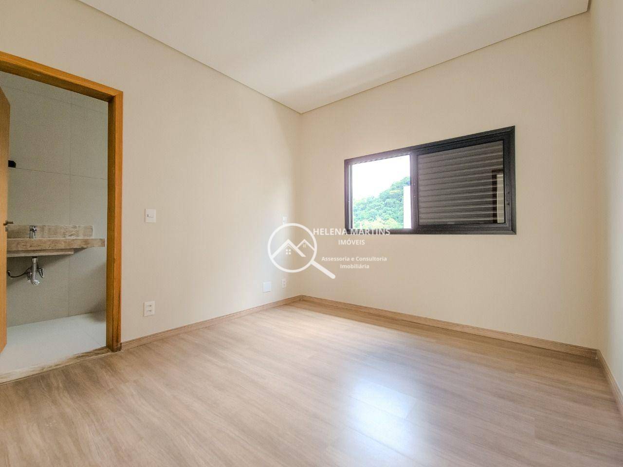 Sobrado à venda com 3 quartos, 220m² - Foto 16