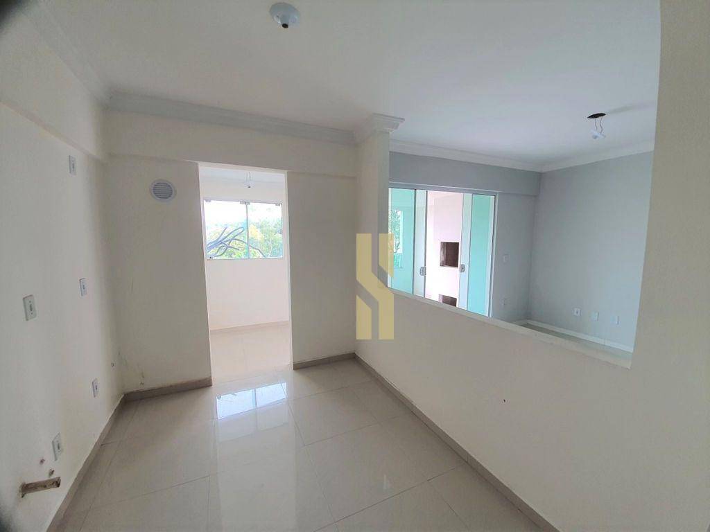 Apartamento à venda com 3 quartos, 118m² - Foto 15