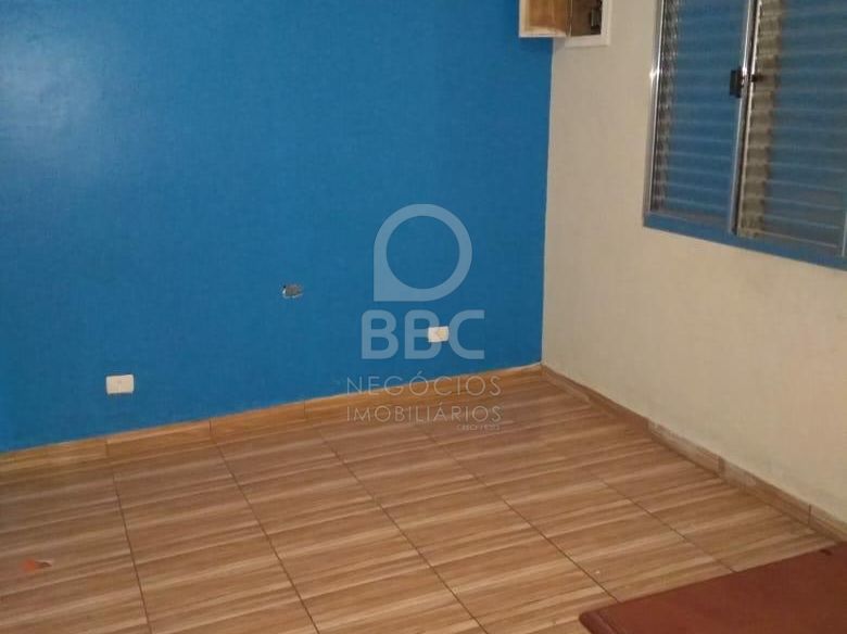 Casa à venda com 2 quartos, 104m² - Foto 14