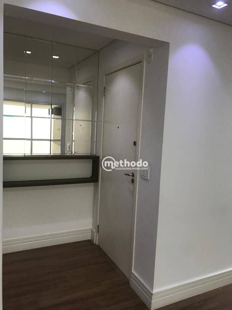 Apartamento à venda com 3 quartos, 109m² - Foto 10