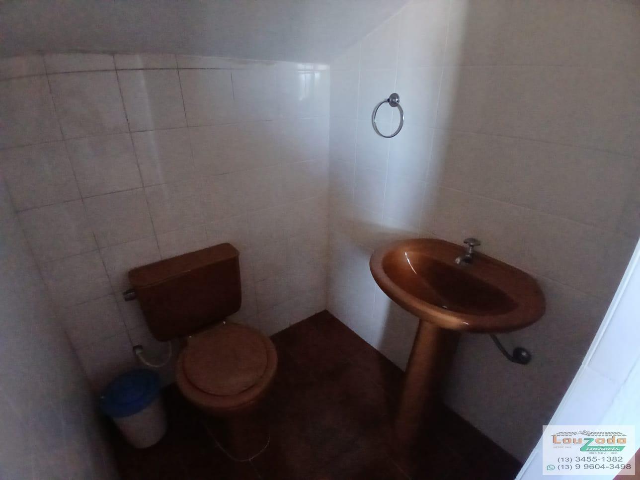 Casa para alugar com 2 quartos, 259m² - Foto 20