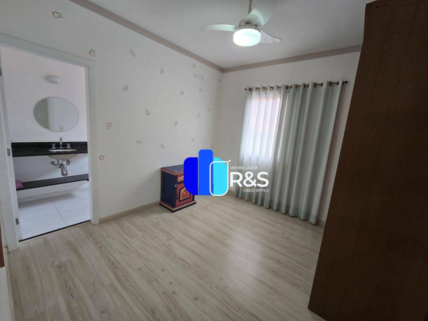 Casa de Condomínio à venda com 4 quartos, 430m² - Foto 15