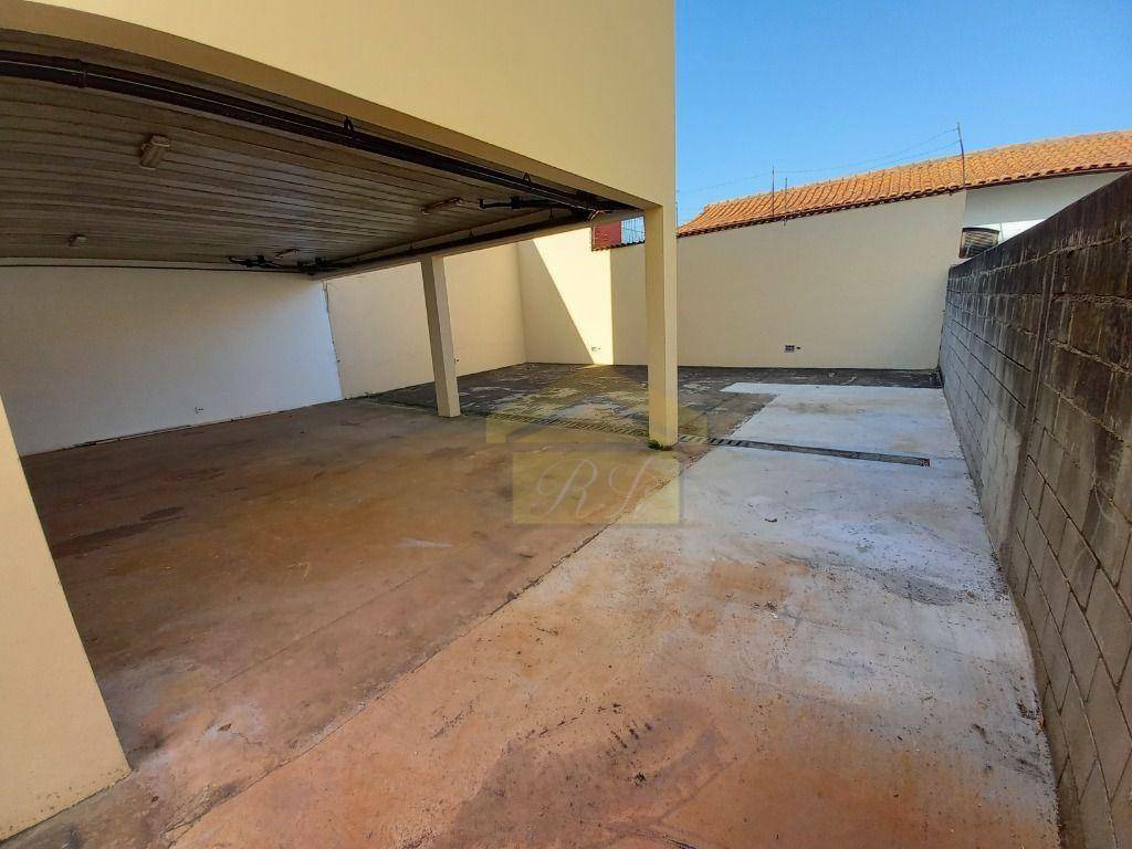 Prédio Inteiro para alugar, 650m² - Foto 18