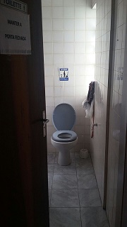 Cobertura à venda e aluguel, 200m² - Foto 10