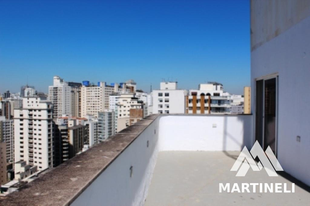 Apartamento à venda com 4 quartos, 642m² - Foto 15