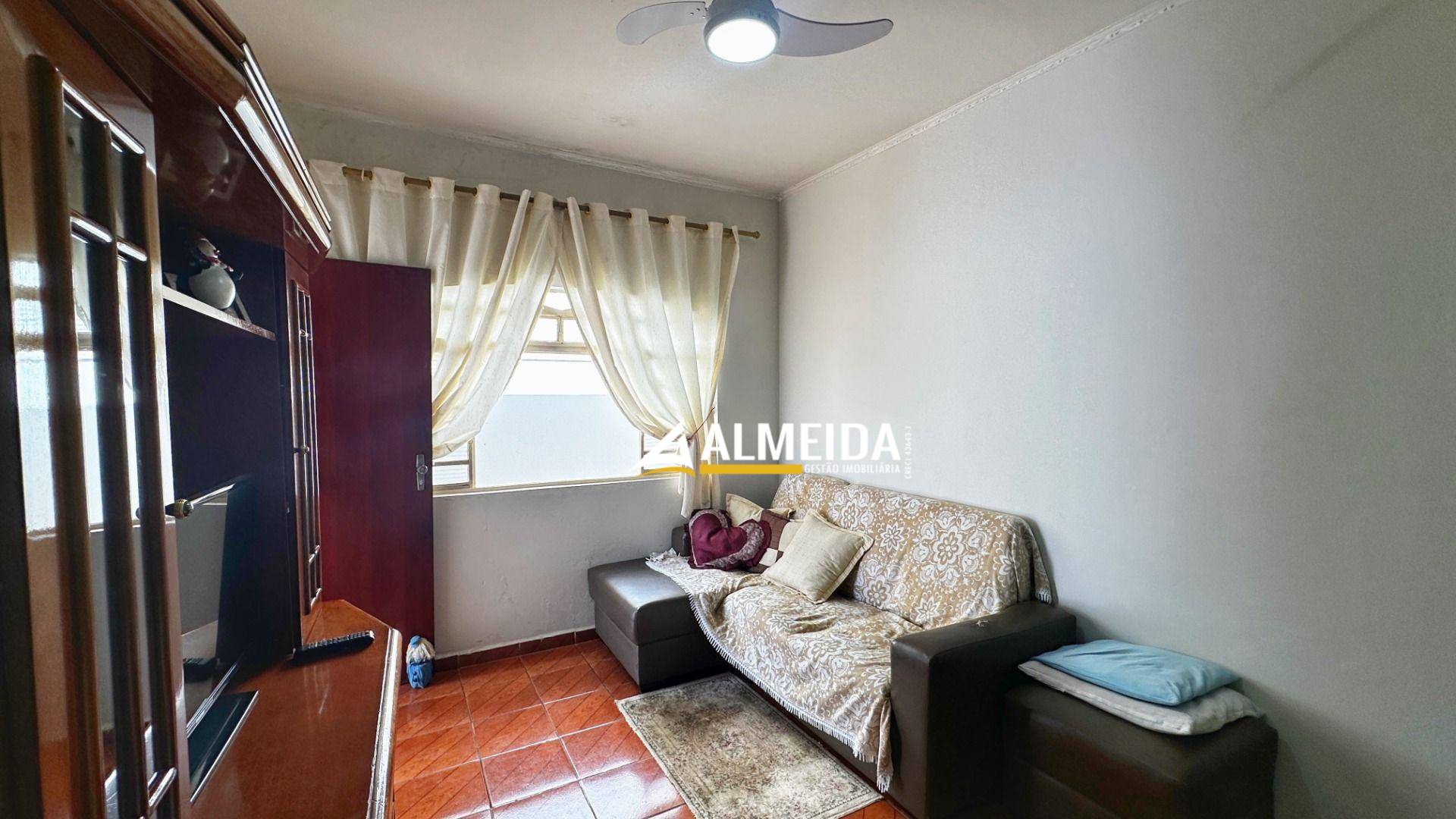 Casa, 2 quartos, 110 m² - Foto 3