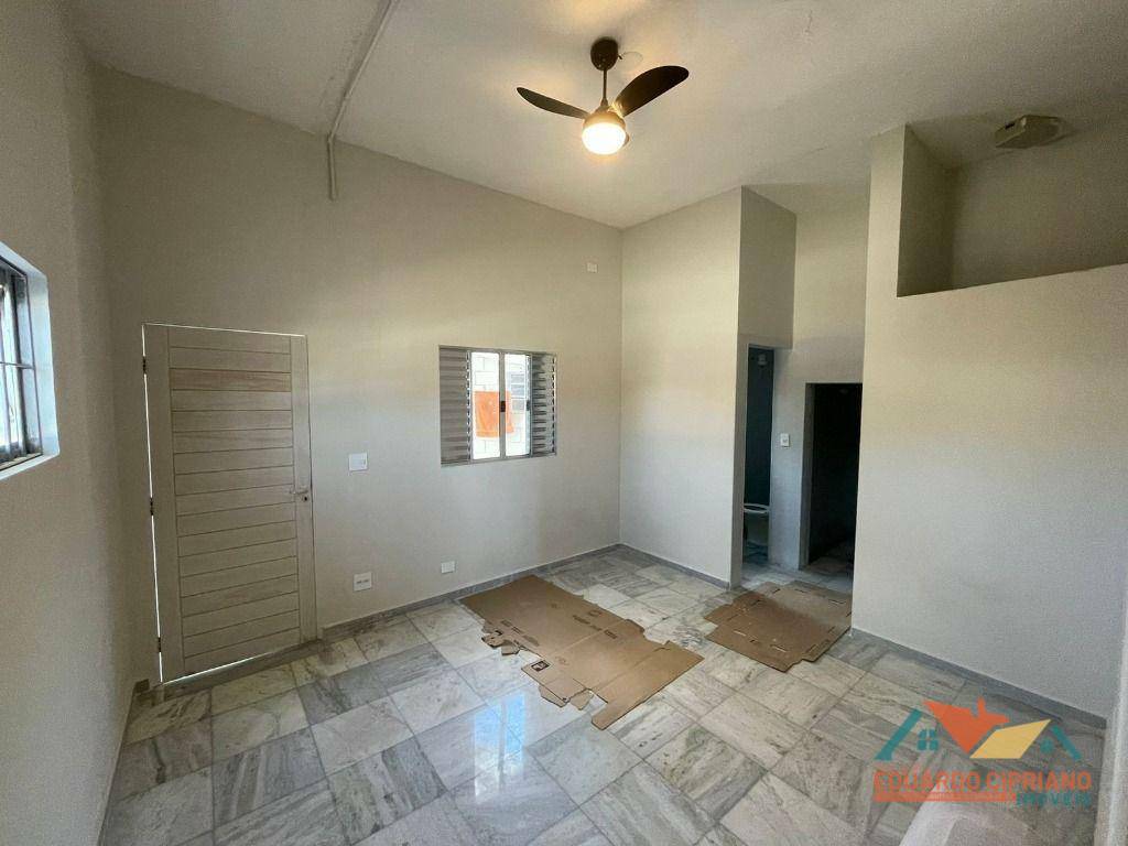 Flat/Apart Hotel, 13 quartos, 1000 m² - Foto 5