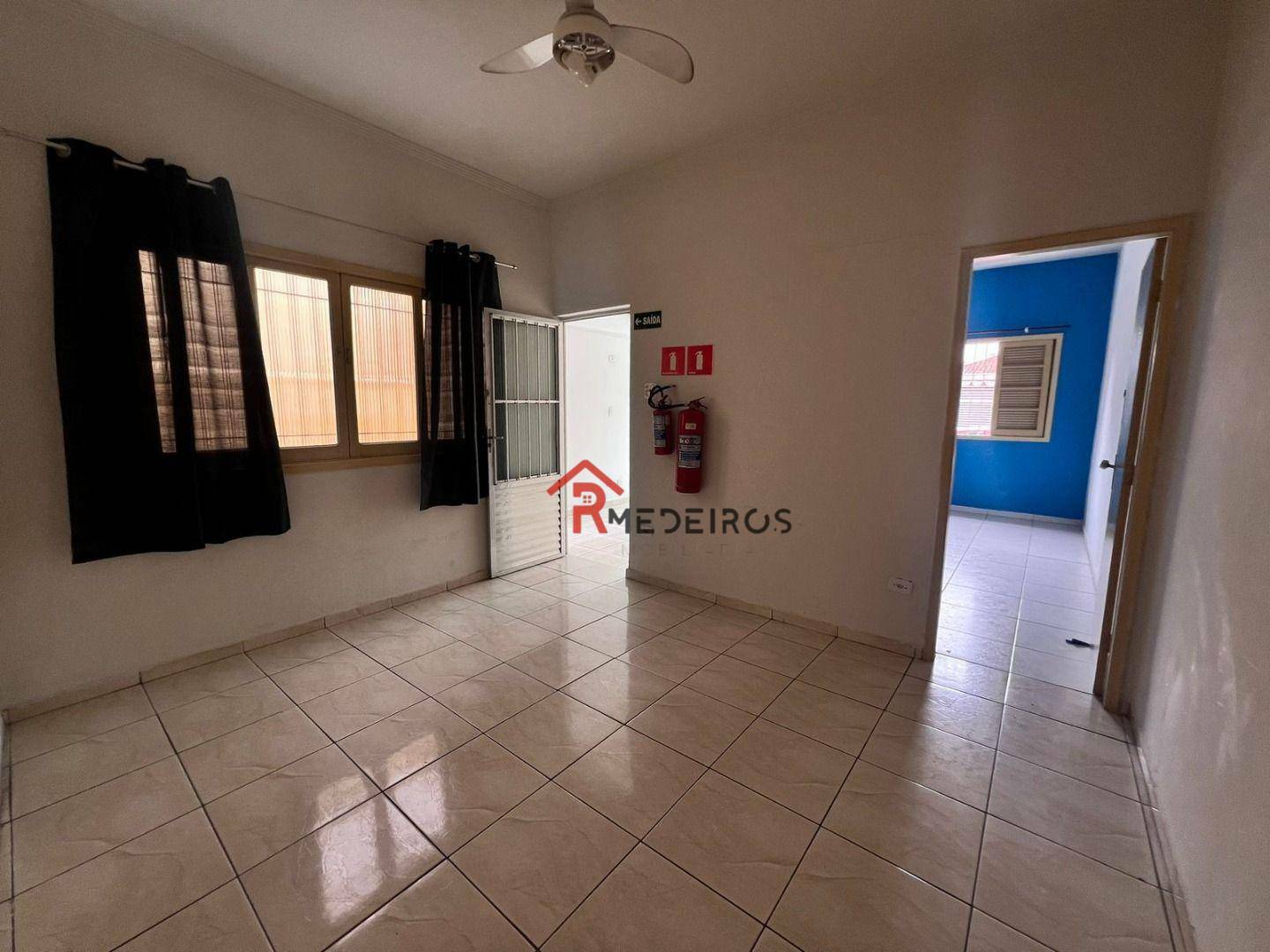 Loja-Salão para alugar, 139m² - Foto 6