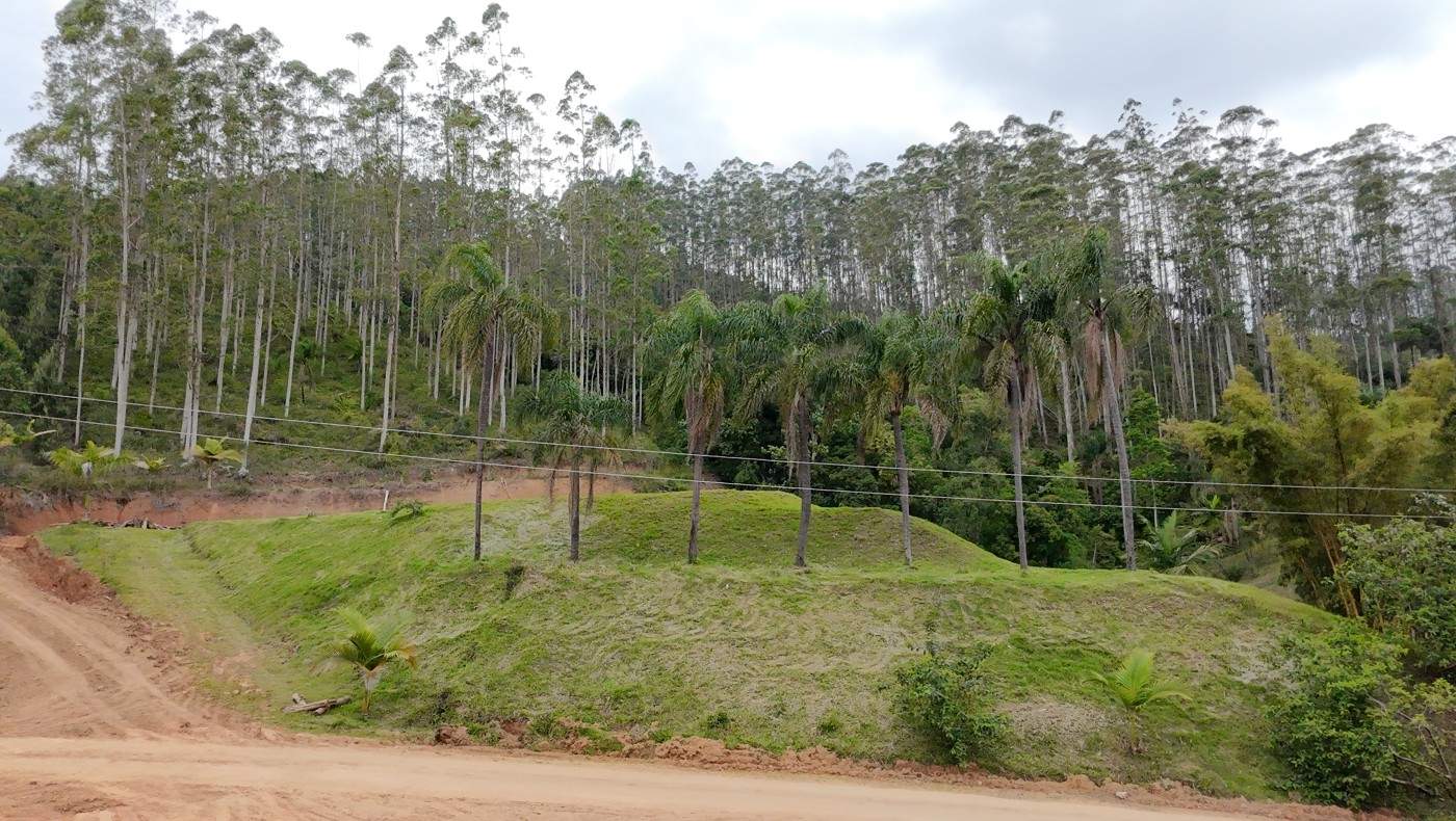 Terreno, 5428 m² - Foto 23