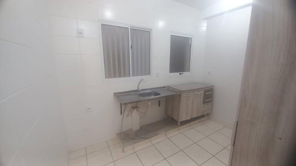 Apartamento para alugar com 2 quartos - Foto 3