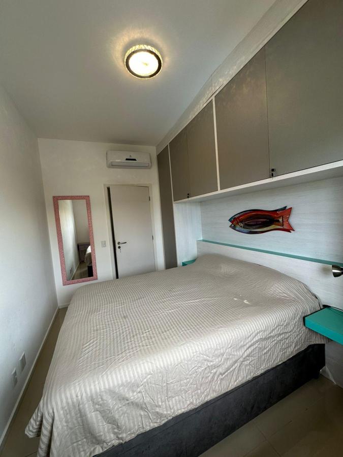 Cobertura à venda com 3 quartos, 174m² - Foto 17