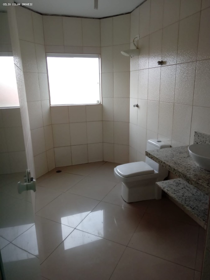 Casa à venda com 2 quartos, 252m² - Foto 8