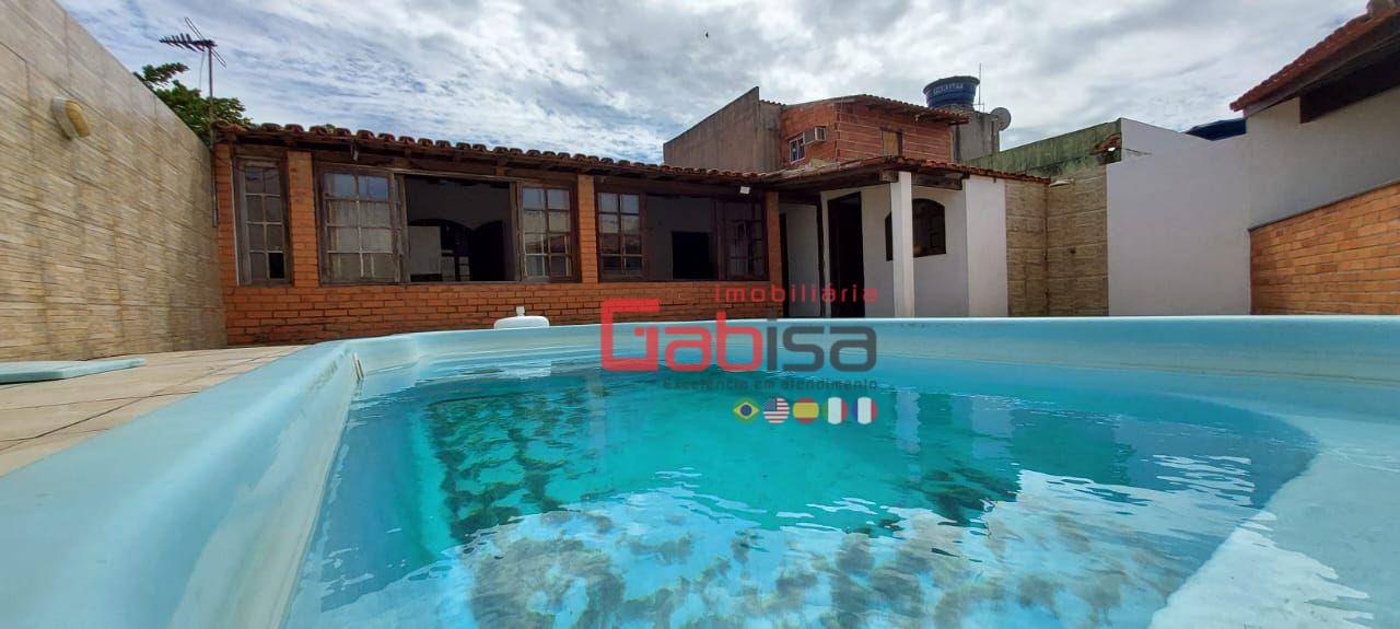 Casa de Condomínio à venda com 2 quartos, 300m² - Foto 20