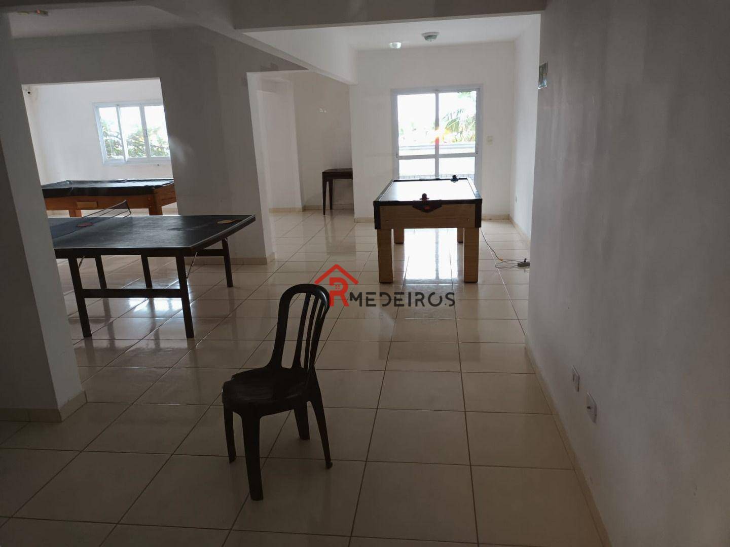 Apartamento à venda com 1 quarto, 42m² - Foto 16