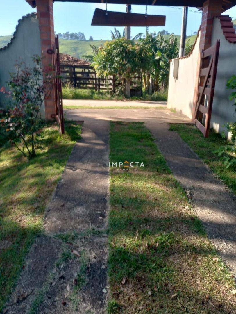 Chácara à venda com 3 quartos, 5000M2 - Foto 2