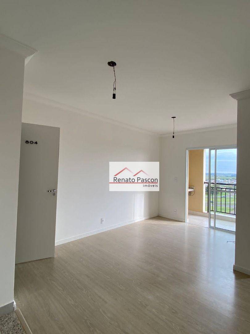 Apartamento à venda com 2 quartos, 56m² - Foto 8