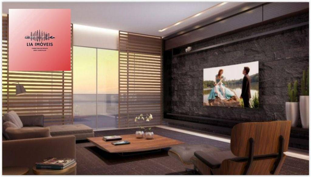 Apartamento, 4 quartos, 621 m² - Foto 5