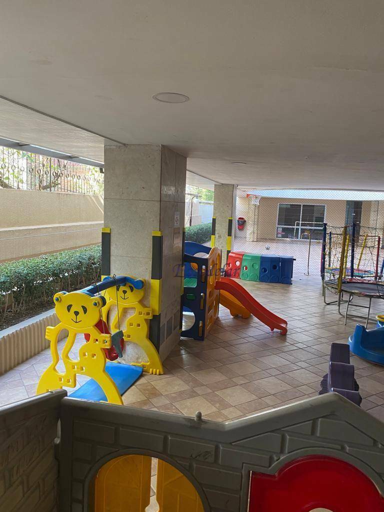 Cobertura à venda com 3 quartos, 180m² - Foto 48