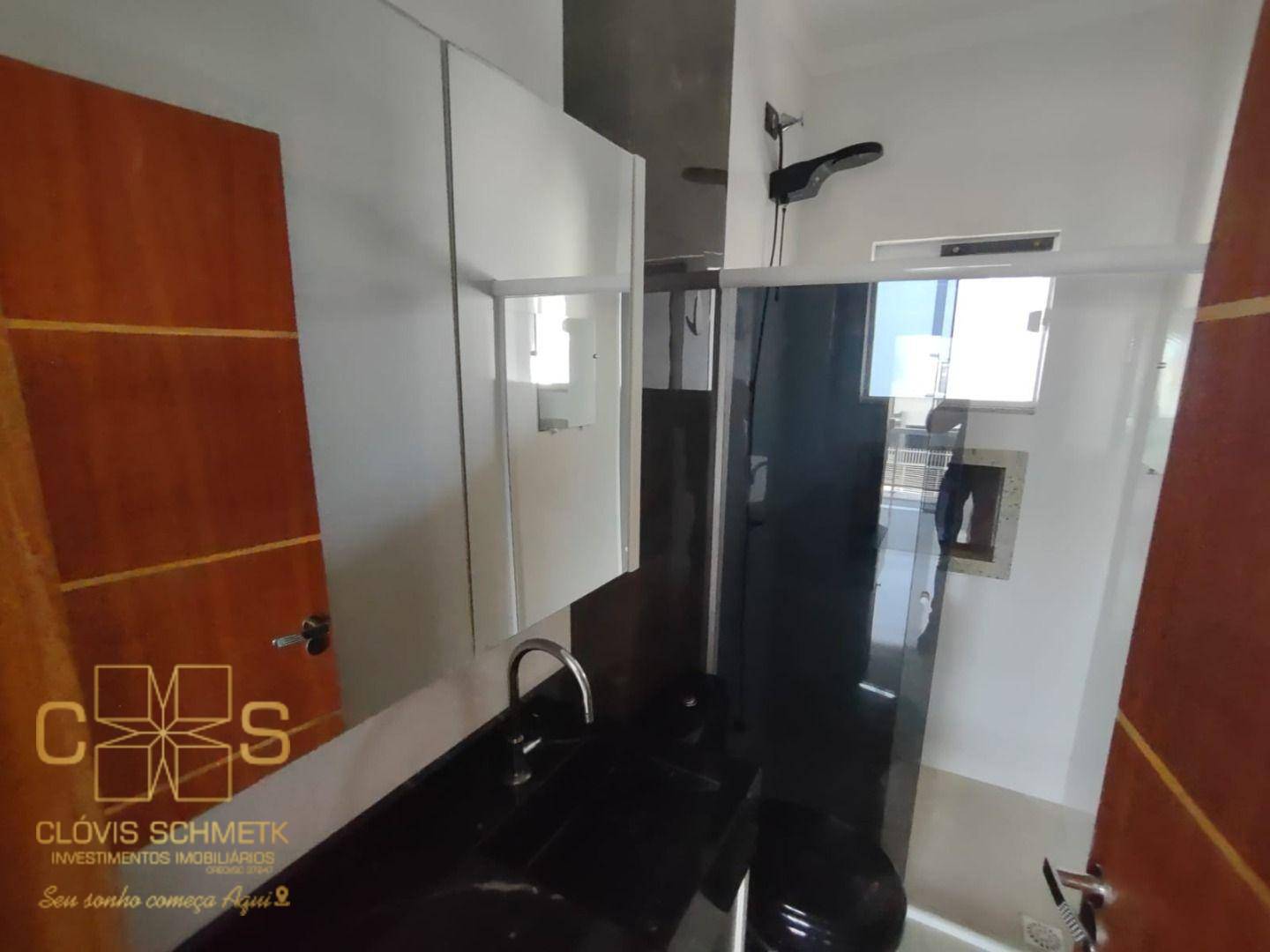 Sobrado à venda com 3 quartos, 115m² - Foto 11