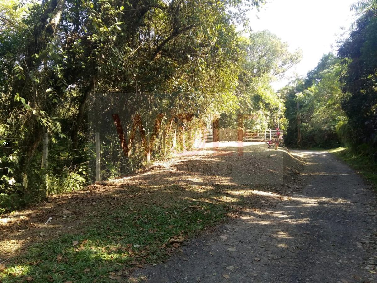 Fazenda à venda, 12904m² - Foto 7