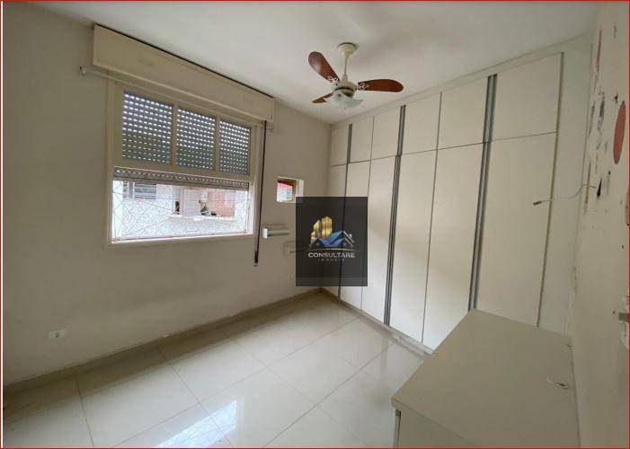 Apartamento à venda com 2 quartos, 70m² - Foto 4