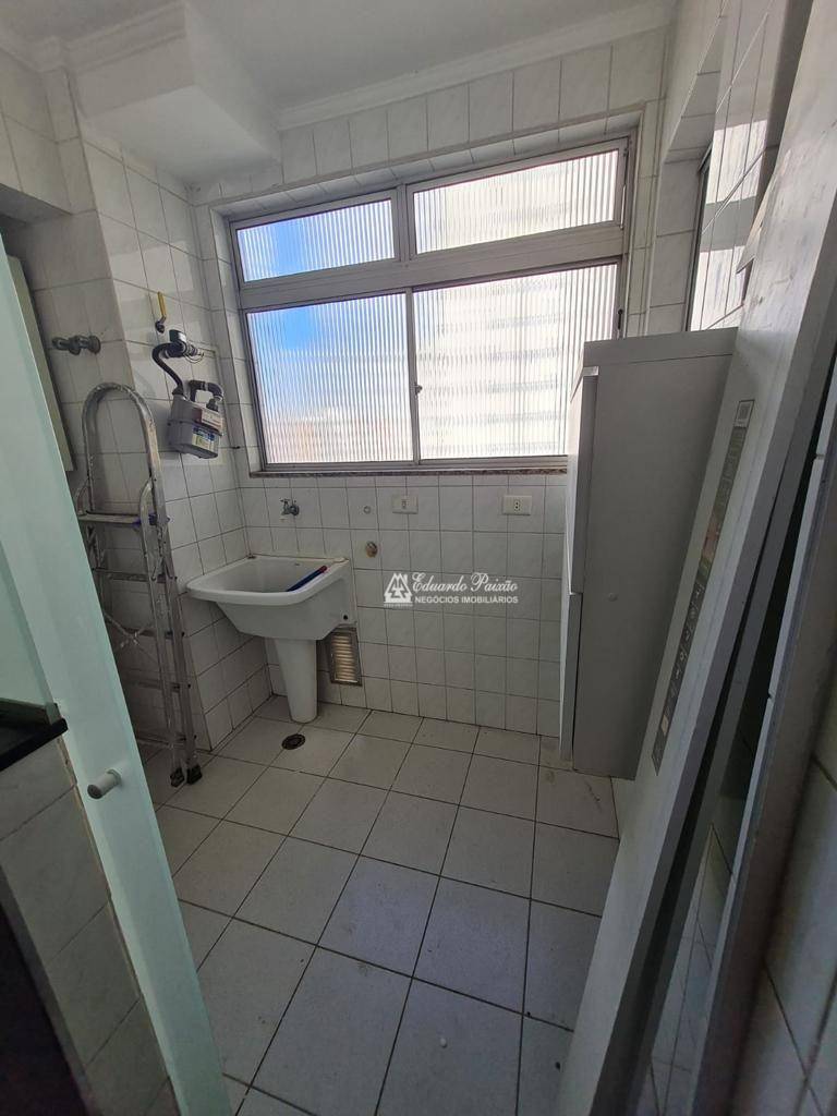 Apartamento à venda com 2 quartos, 90m² - Foto 27