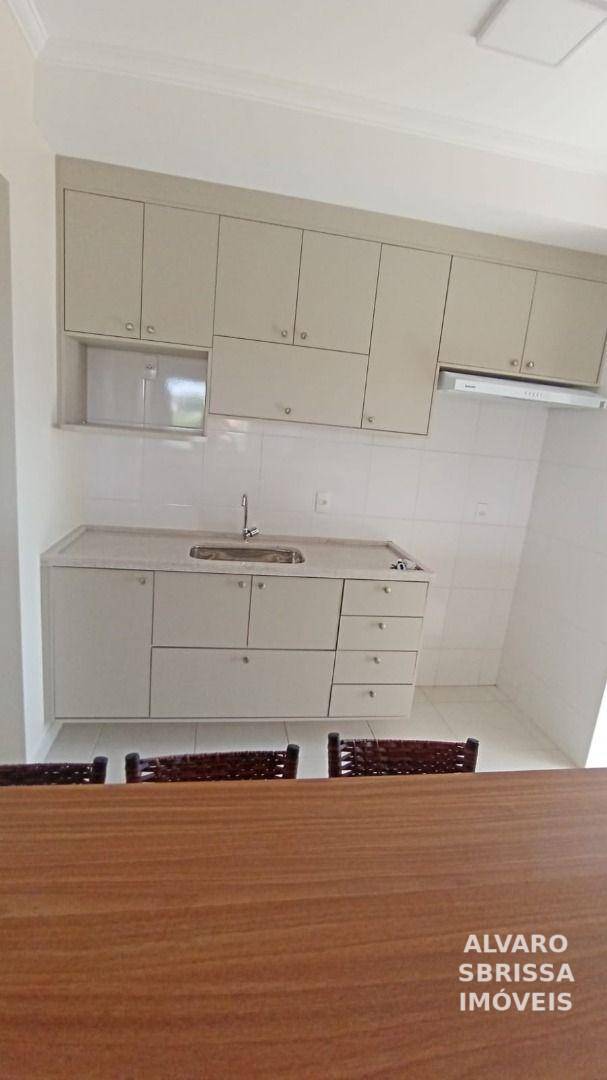 Apartamento para alugar com 2 quartos, 73m² - Foto 5